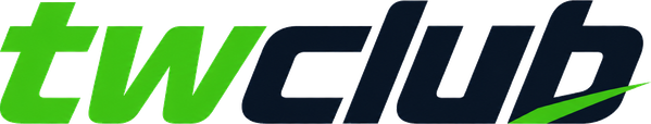 twclub